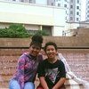 peedge_2003